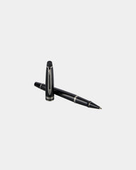 Penna roller ottone Waterman Expert da personalizzare - 2