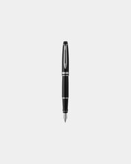 Penna stilografica Waterman Expert da personalizzare - 1