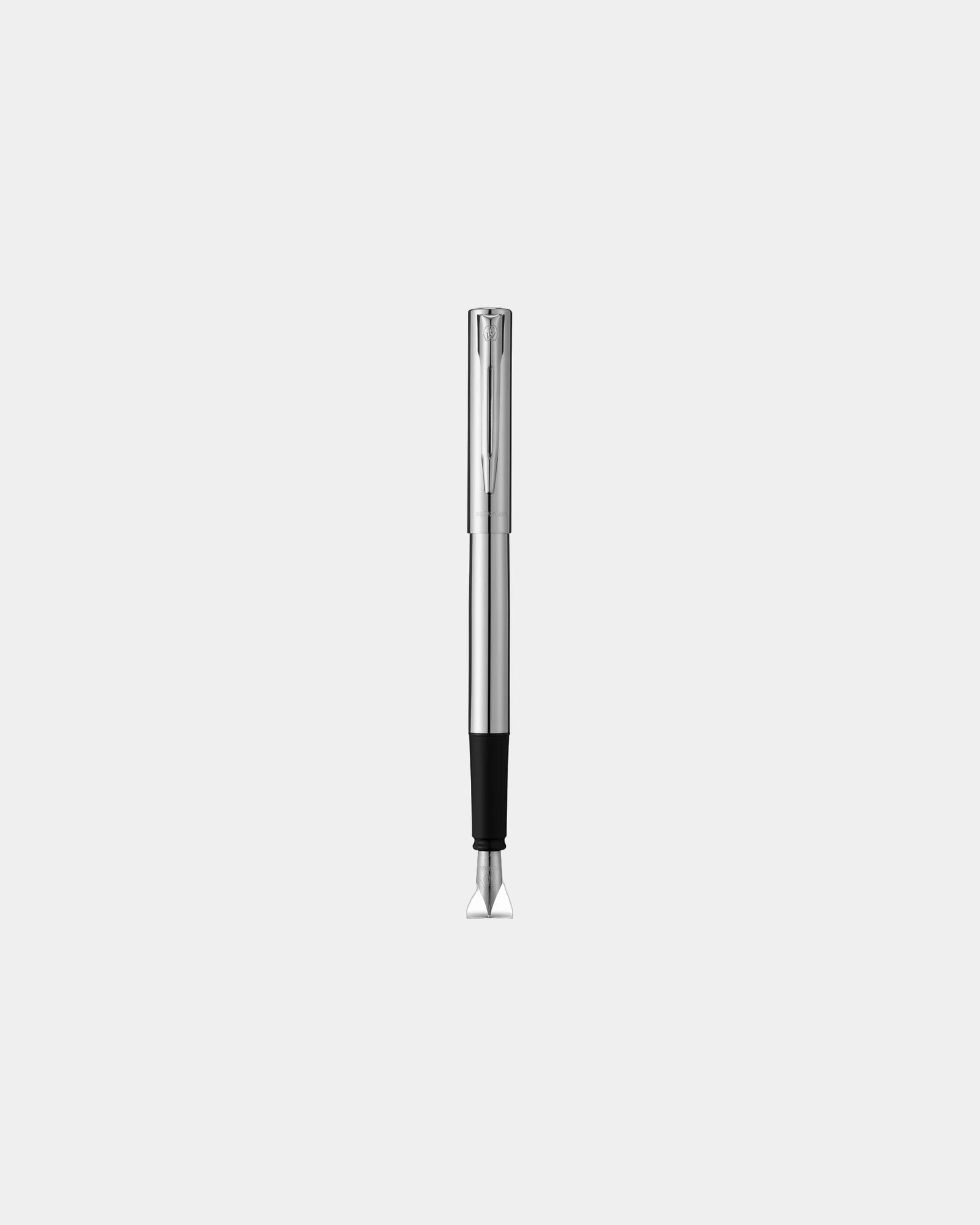 Penna stilografica Waterman Graduate da personalizzare - 1