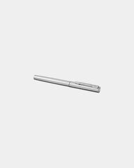 Penna stilografica Waterman Graduate da personalizzare - 2