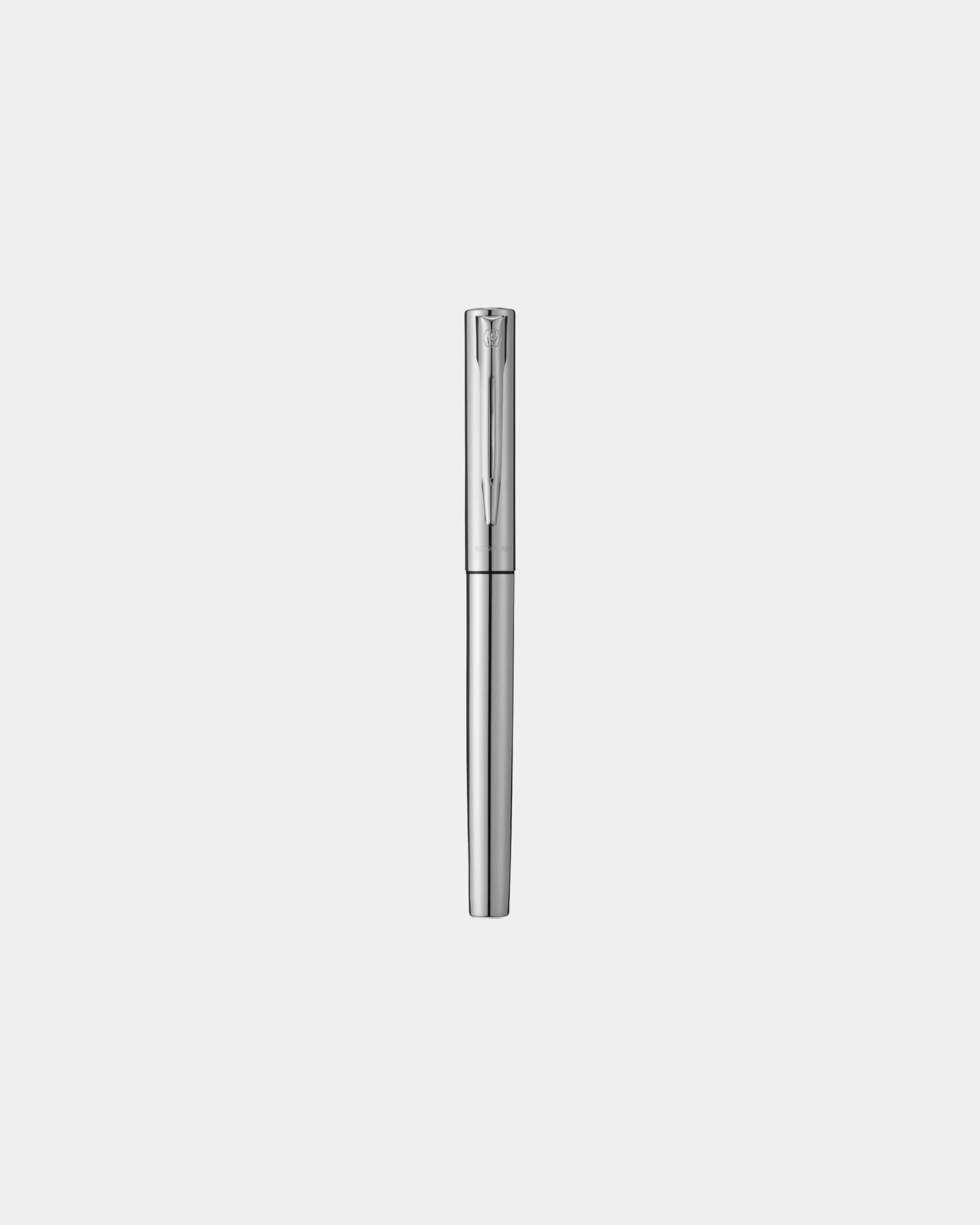 Penna stilografica Waterman Graduate da personalizzare - 3