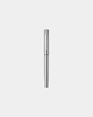 Penna stilografica Waterman Graduate da personalizzare - 3