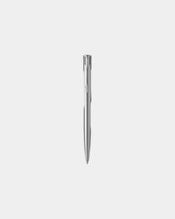 Penna a sfera Waterman Graduate metallo da personalizzare - 1