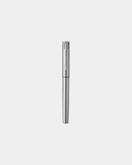 Penna roller metallo Waterman Graduate da personalizzare - 3
