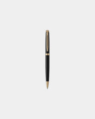 Penna a sfera Waterman Hémisphère da personalizzare - 1