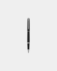Roller Waterman Hémisphère ottone da personalizzare - 1
