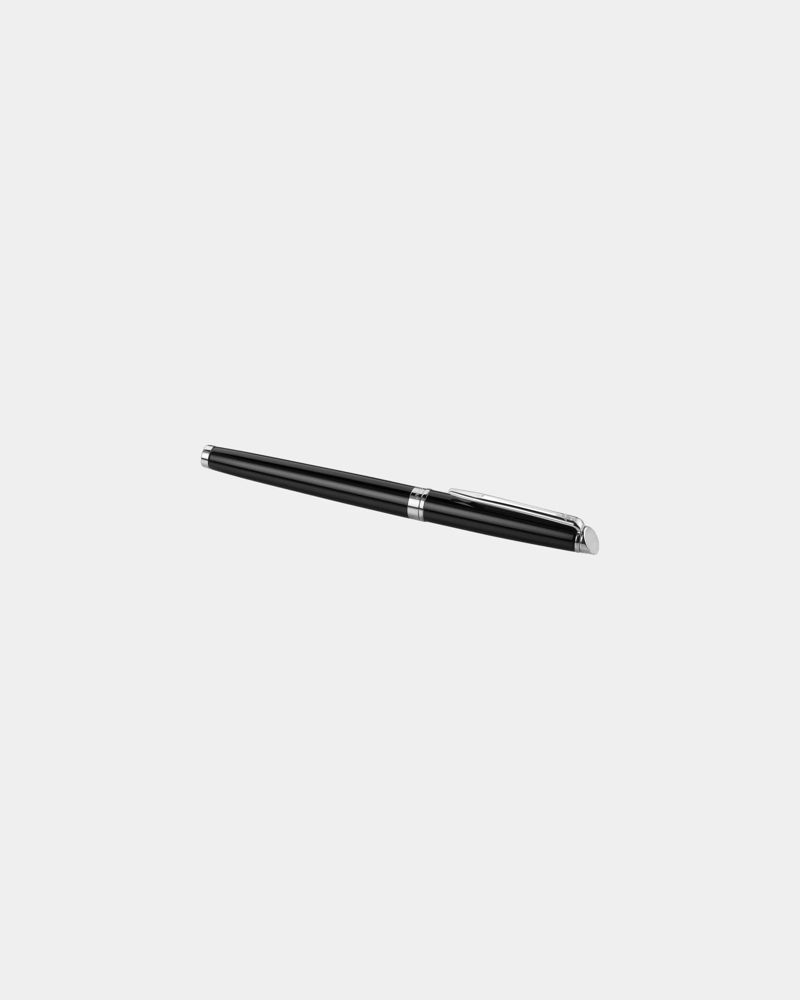 Roller Waterman Hémisphère ottone da personalizzare - 2