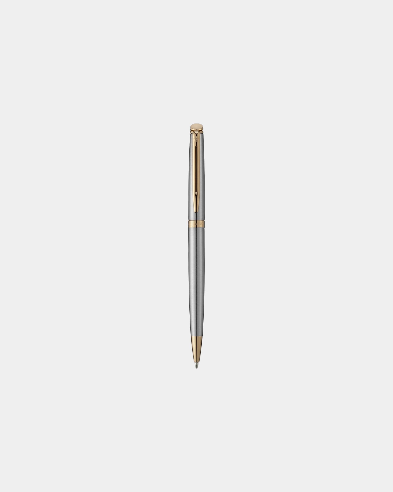 Penna a sfera Waterman Hémisphère da personalizzare - 1