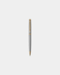 Penna a sfera Waterman Hémisphère da personalizzare - 1