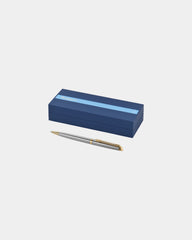 Penna a sfera Waterman Hémisphère da personalizzare - 2