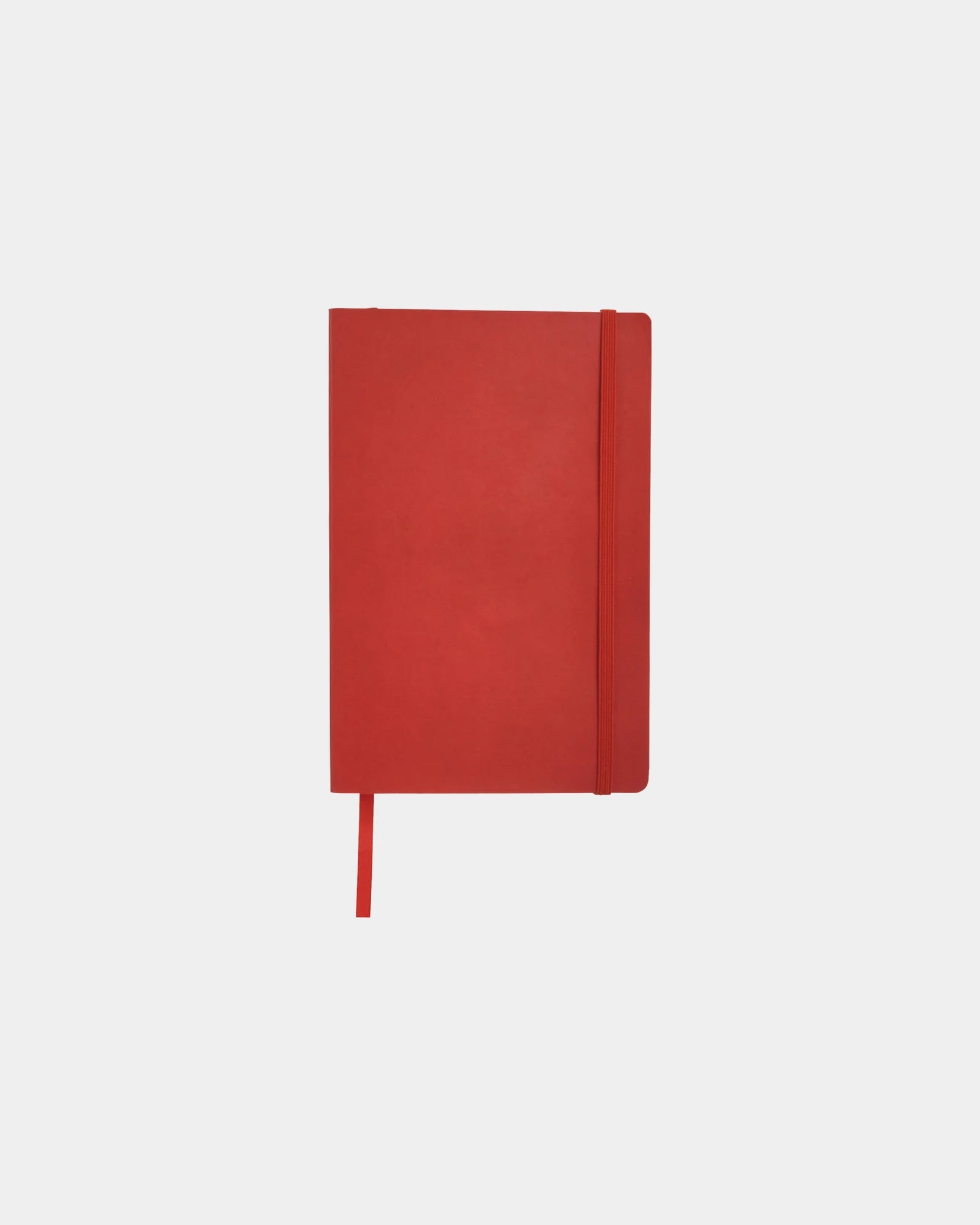 Taccuino copertina flessibile A5 Classic da personalizzare - 9