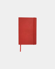 Taccuino copertina flessibile A5 Classic da personalizzare - 9