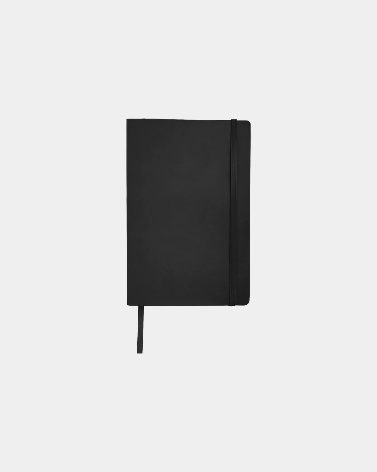 Taccuino copertina flessibile A5 Classic da personalizzare - 1