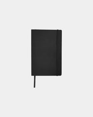 Taccuino copertina flessibile A5 Classic da personalizzare - 1