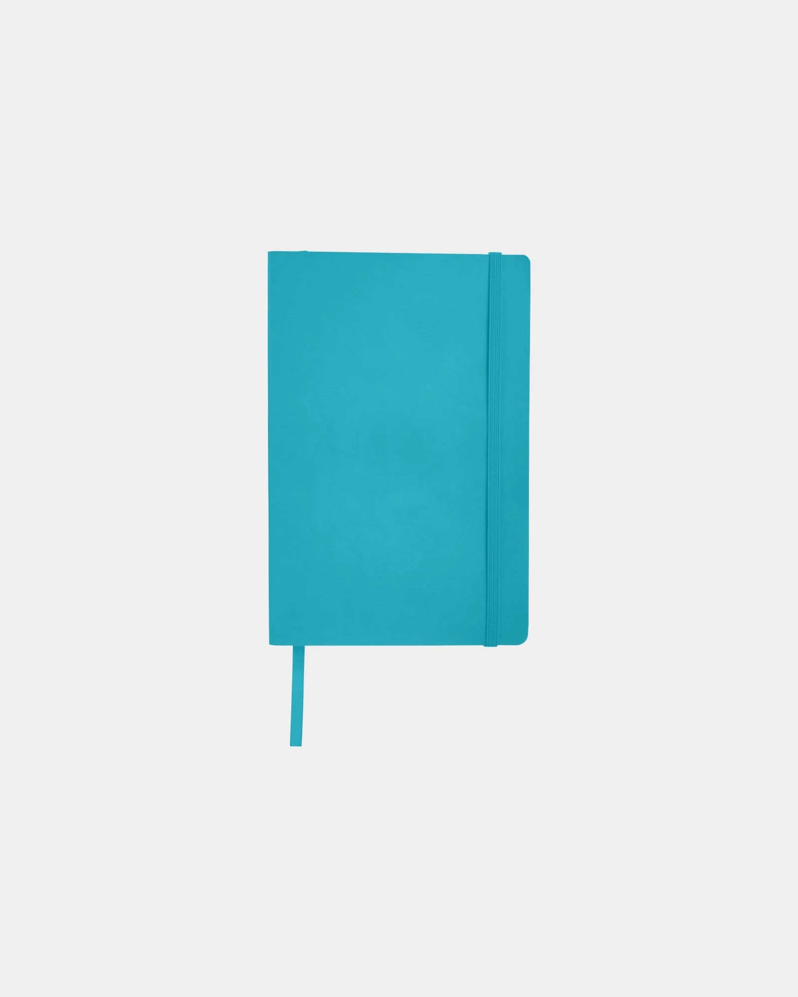 Taccuino copertina flessibile A5 Classic da personalizzare - 13