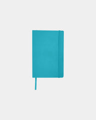 Taccuino copertina flessibile A5 Classic da personalizzare - 13