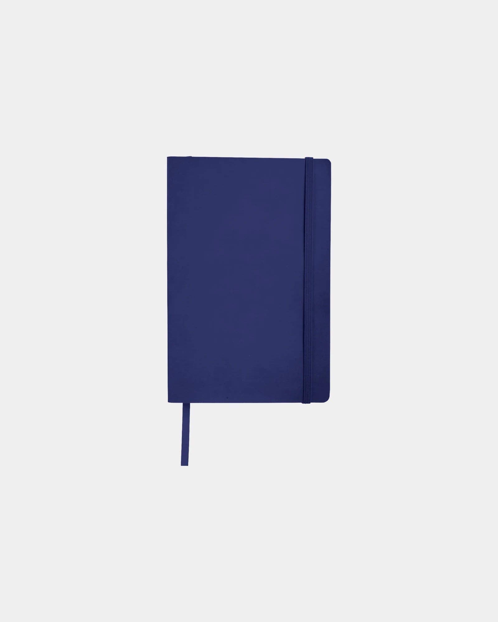 Taccuino copertina flessibile A5 Classic da personalizzare - 5