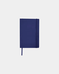 Taccuino copertina flessibile A5 Classic da personalizzare - 5