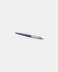 Penna a sfera acciaio Parker Jotter da personalizzare - 4