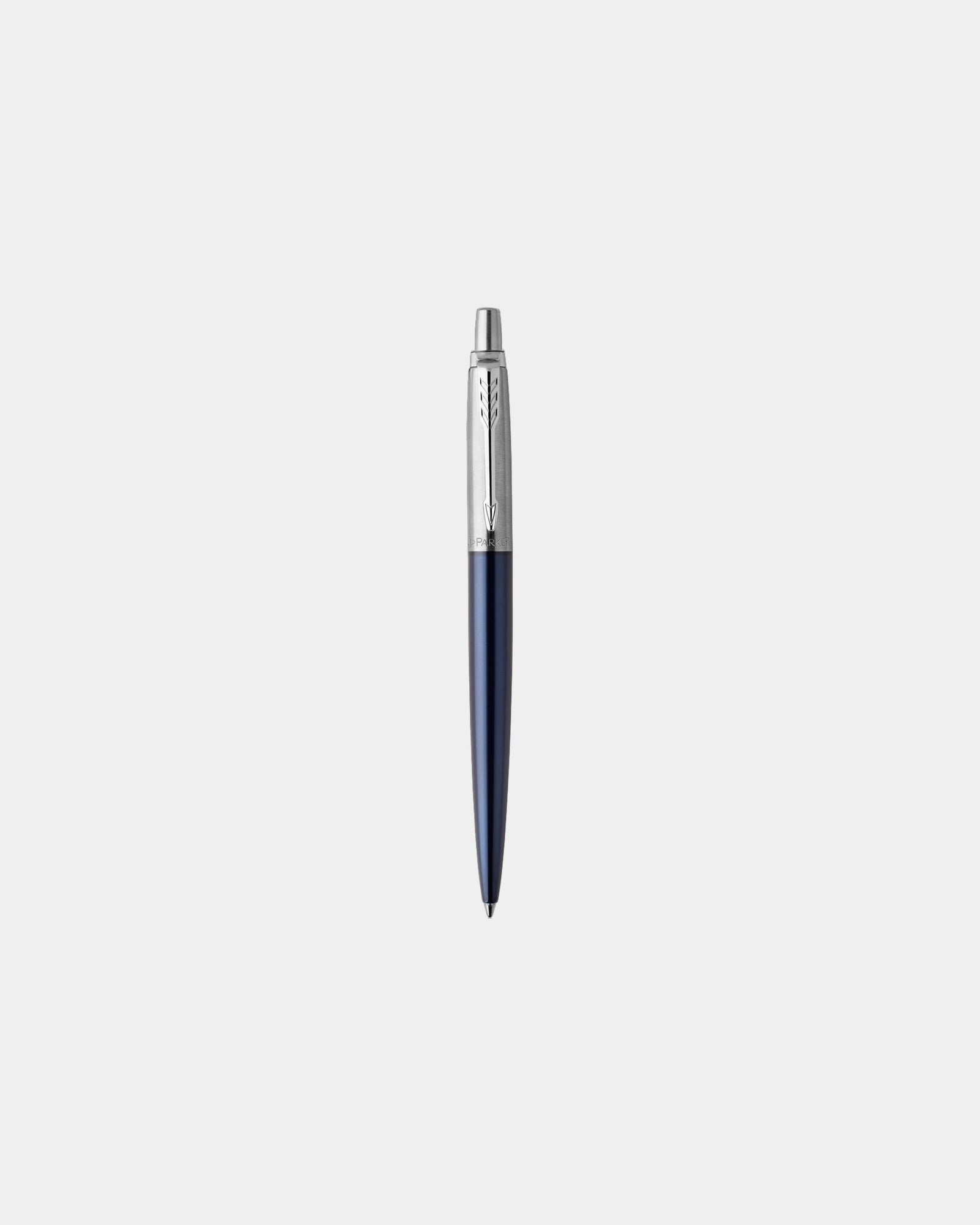 Penna a sfera acciaio Parker Jotter da personalizzare - 3