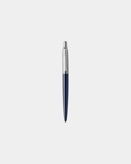 Penna a sfera acciaio Parker Jotter da personalizzare - 3