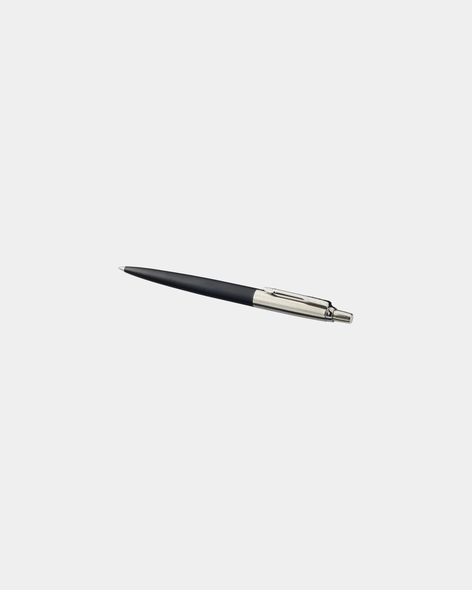 Penna a sfera acciaio Parker Jotter da personalizzare - 2