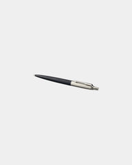 Penna a sfera acciaio Parker Jotter da personalizzare - 2