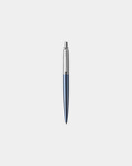 Penna a sfera acciaio Parker Jotter da personalizzare - 5