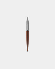 Penna a sfera acciaio Parker Jotter da personalizzare - 7
