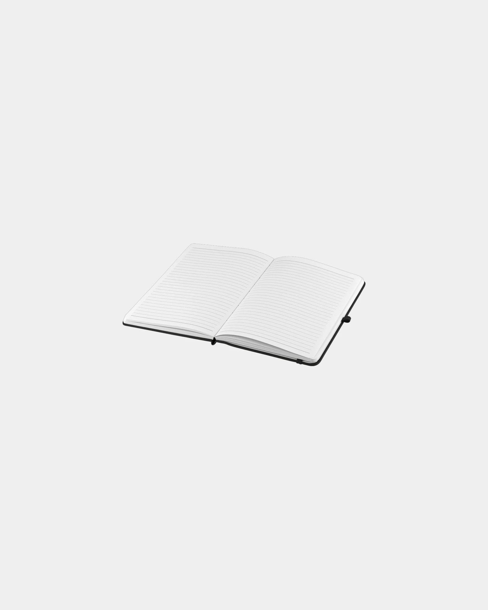 Taccuino A5 design geometrico da personalizzare - 2