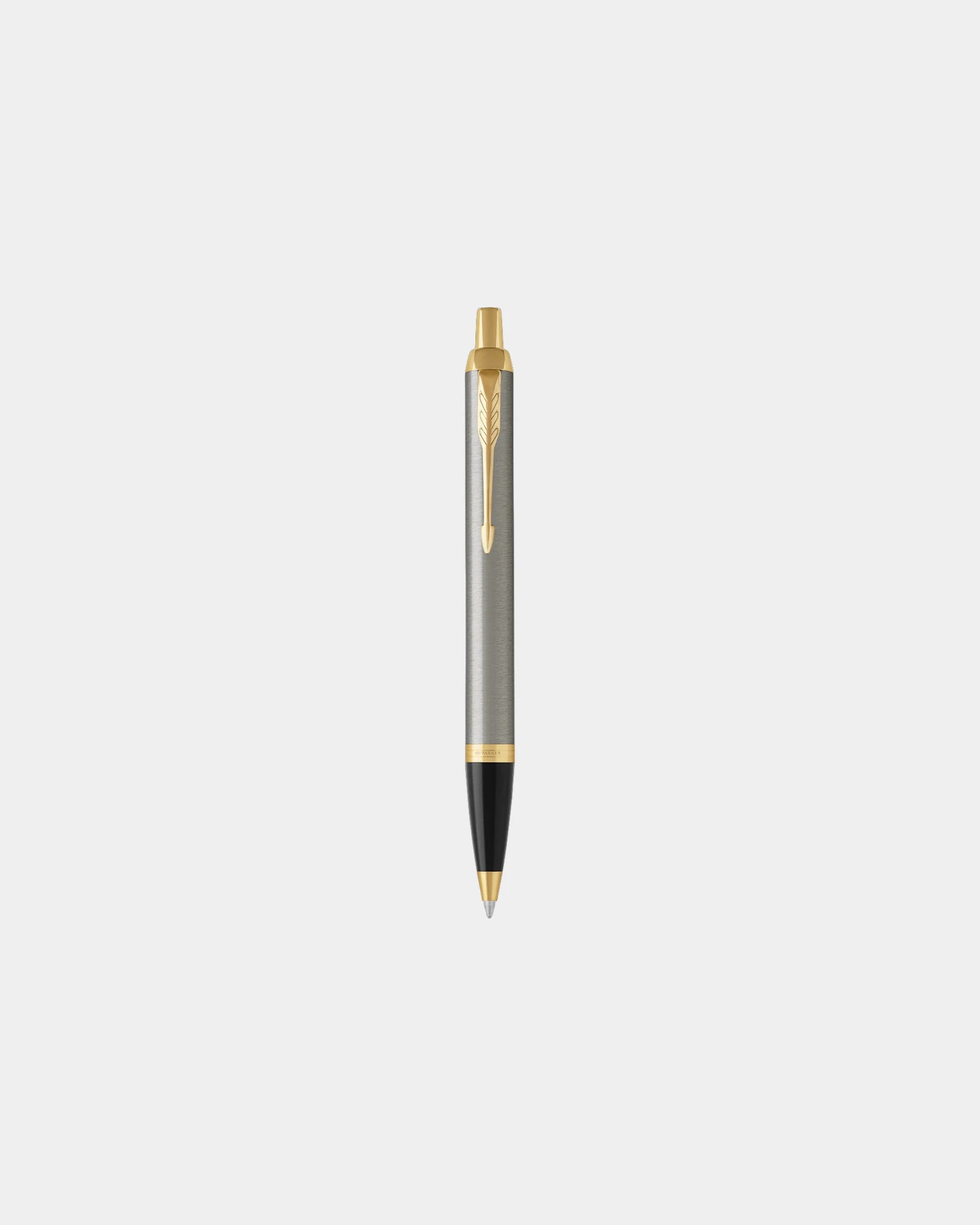 Penna a sfera Parker IM da personalizzare - 3