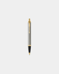 Penna a sfera Parker IM da personalizzare - 3