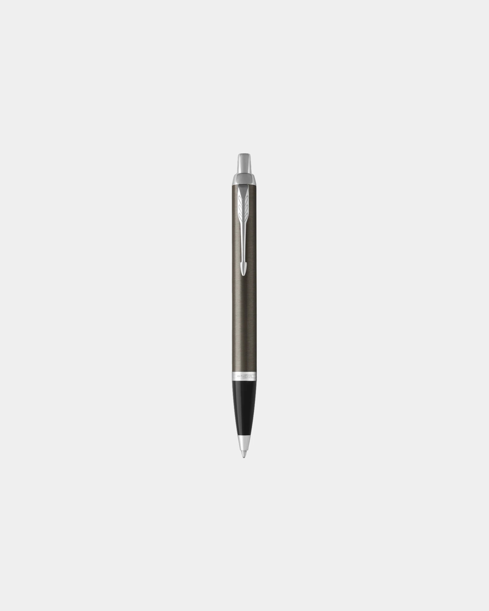 Penna a sfera Parker IM da personalizzare - 9