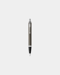 Penna a sfera Parker IM da personalizzare - 9