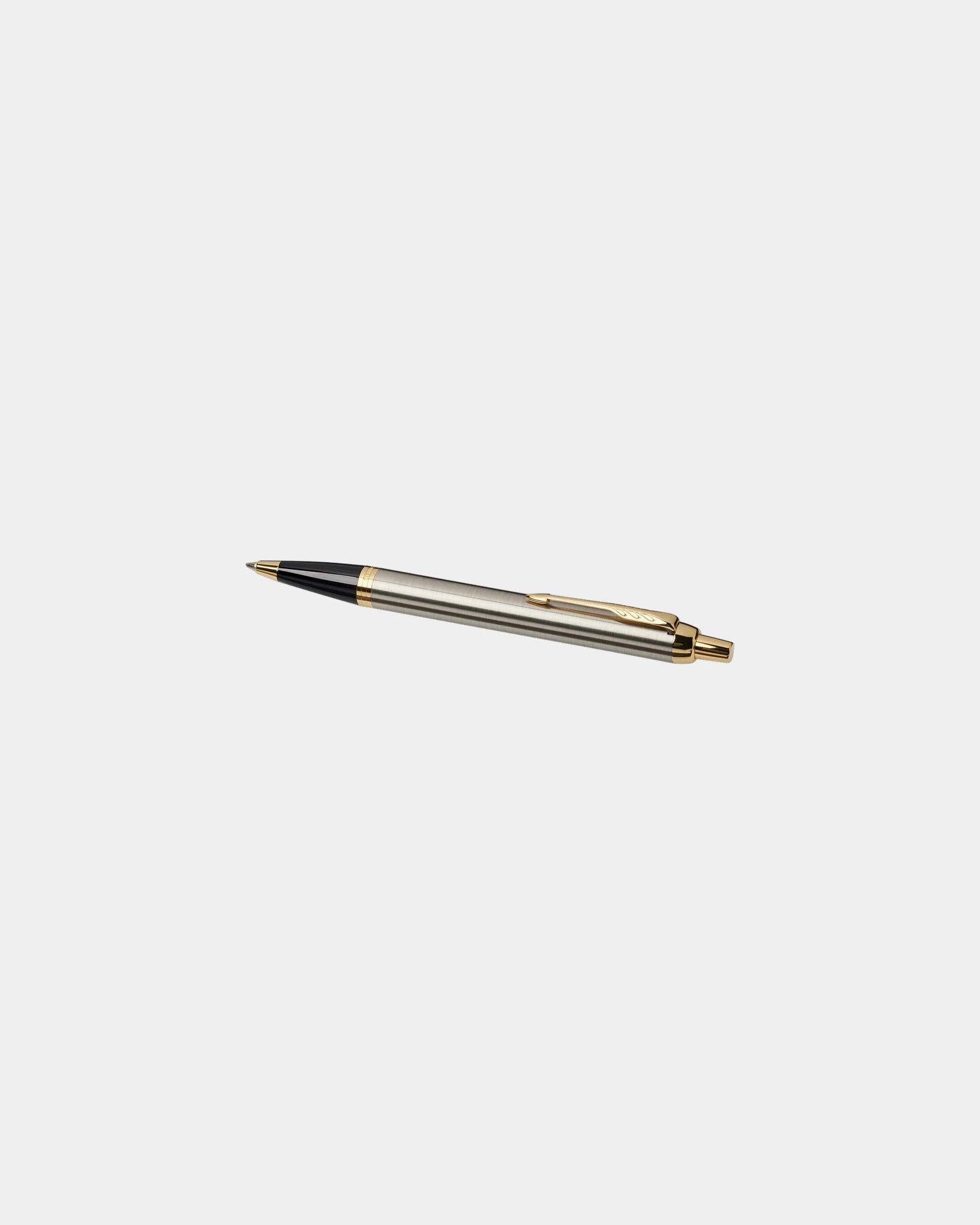 Penna a sfera Parker IM da personalizzare - 4