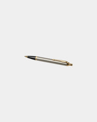 Penna a sfera Parker IM da personalizzare - 4