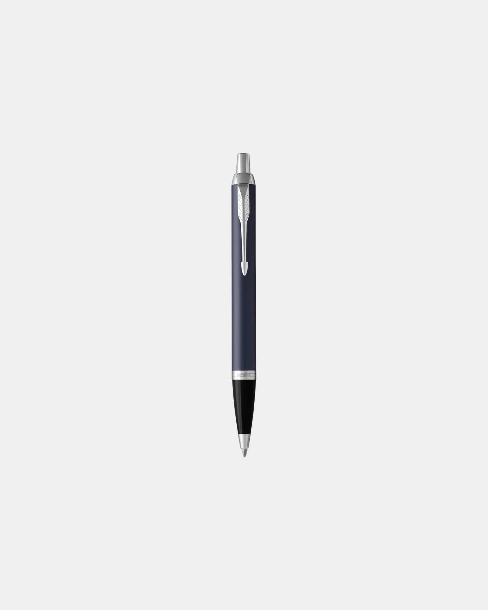 Penna a sfera Parker IM da personalizzare - 6