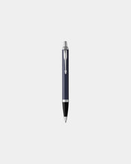 Penna a sfera Parker IM da personalizzare - 6