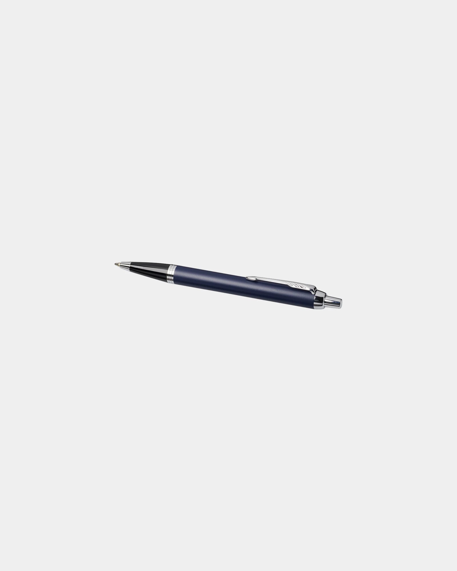 Penna a sfera Parker IM da personalizzare - 7