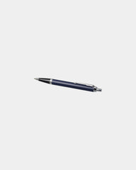 Penna a sfera Parker IM da personalizzare - 7