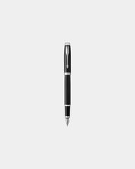 Penna stilografica Parker IM da personalizzare - 1