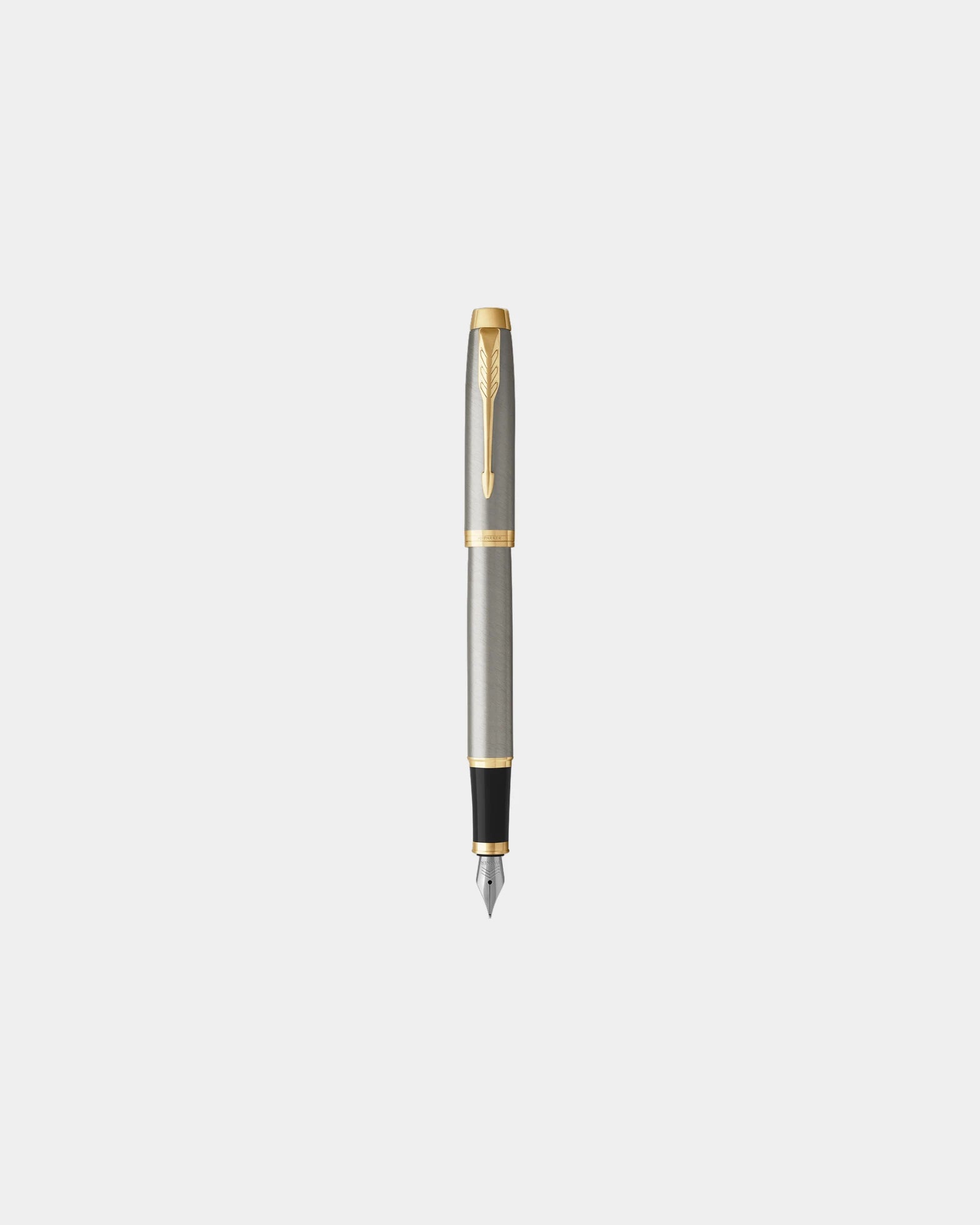 Penna stilografica Parker IM da personalizzare - 6