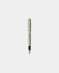Penna stilografica Parker IM da personalizzare - 6
