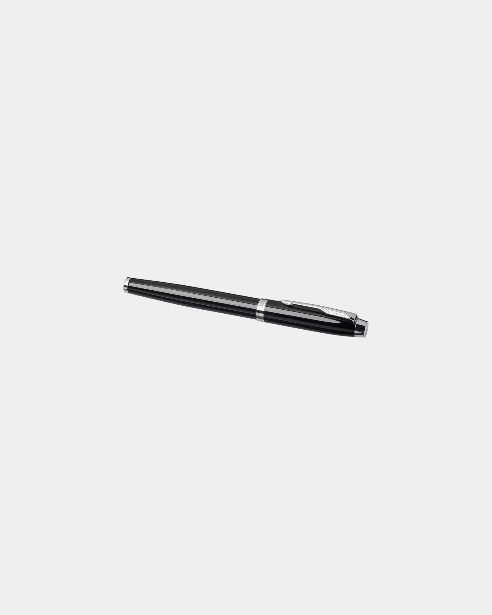 Penna stilografica Parker IM da personalizzare - 2
