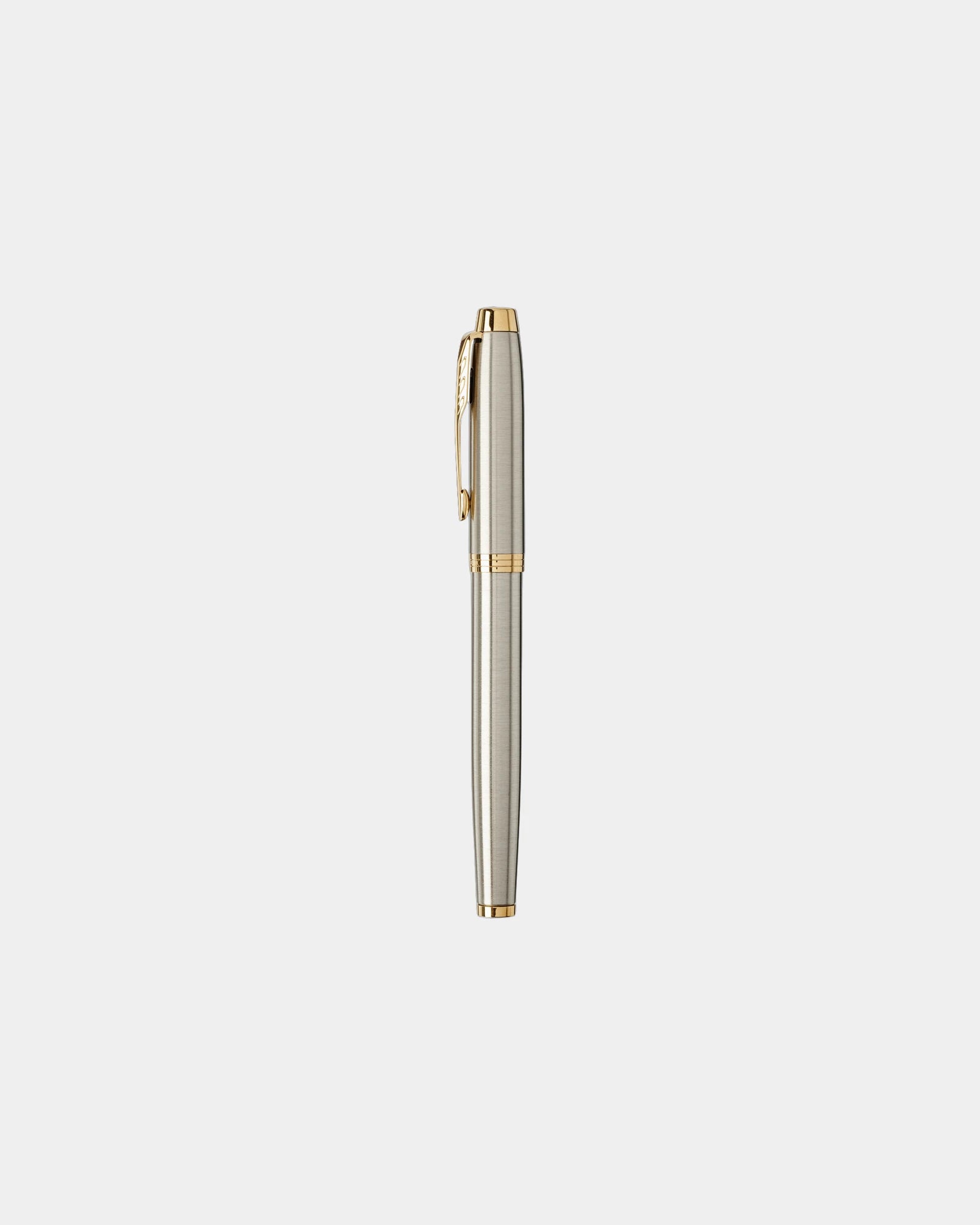 Penna stilografica Parker IM da personalizzare - 8