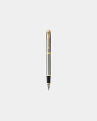 Penna stilografica Parker IM da personalizzare - 5