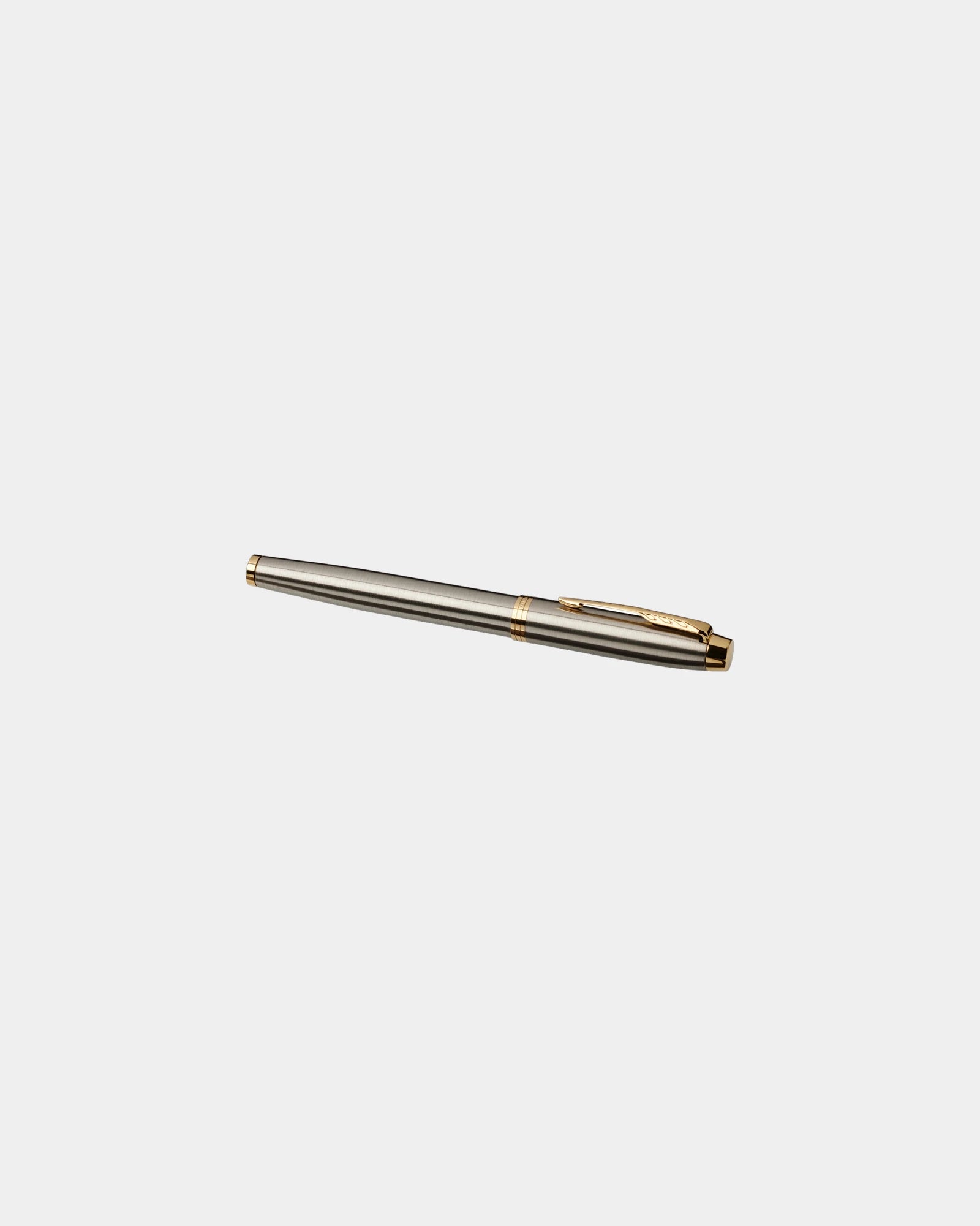 Penna stilografica Parker IM da personalizzare - 7