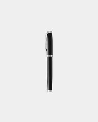 Penna stilografica Parker IM da personalizzare - 3