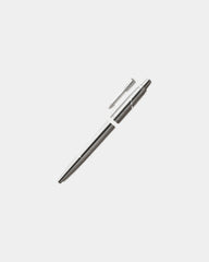 Penna a sfera Parker Jotter acciaio da personalizzare - 3