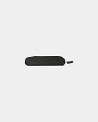 Set penna e roller effetto carbonio da personalizzare - 3